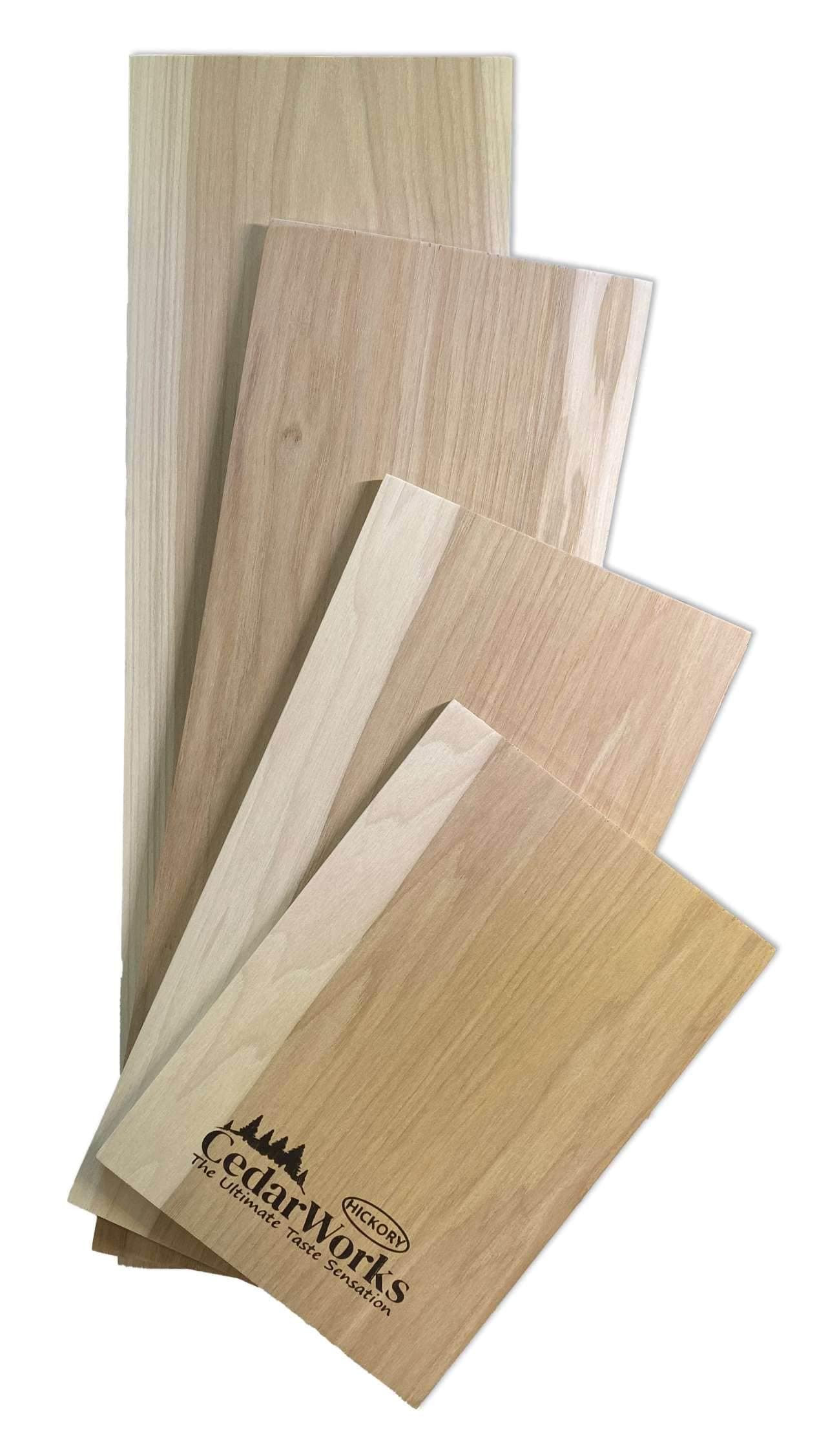 Natural cedar wood sample panels for interior and exterior cladding, showcasing quality craftsmanship and eco-friendly timber solutions by Cedar Works.