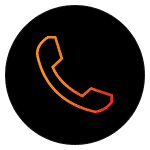Phone Icon