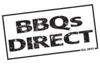bbq direct logo
