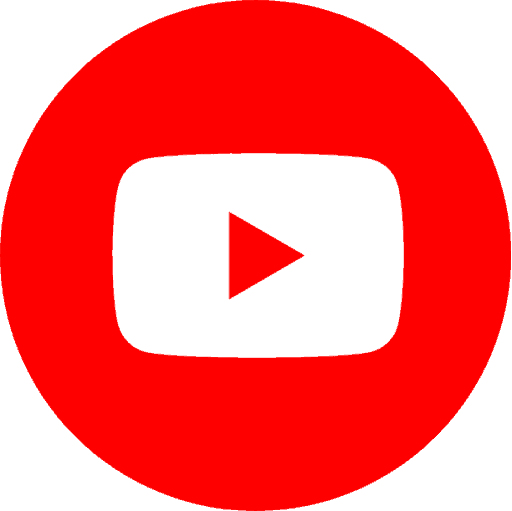 Youtube Icon