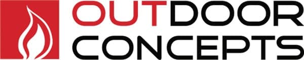 outdoor concepts logo