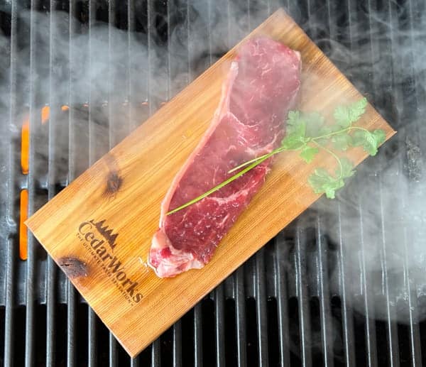 News No Grill Lover Should Miss