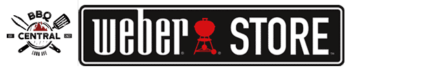weber store logo