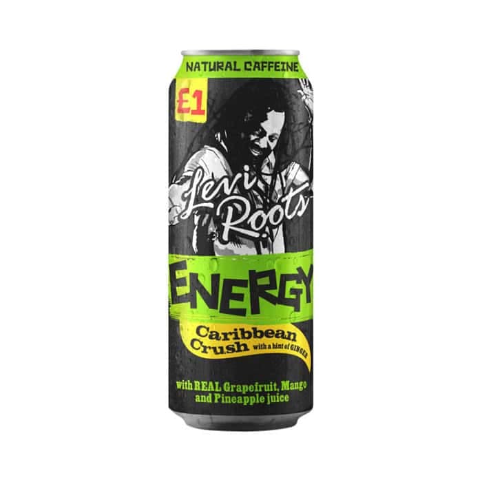 402713-Levi-Roots-Energy-Caribbean-Crush-500-ml