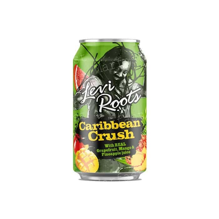 402812-Caribbean-Crush-330ml