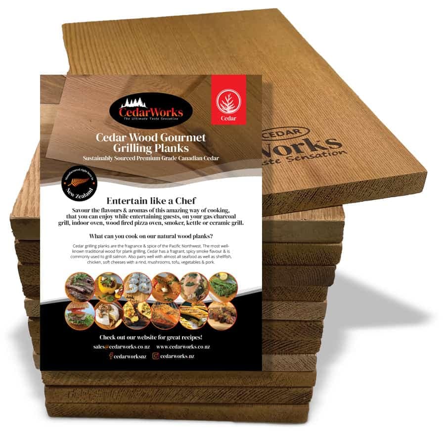 cedar-grilling-plank-20cm-12pack grilling planks