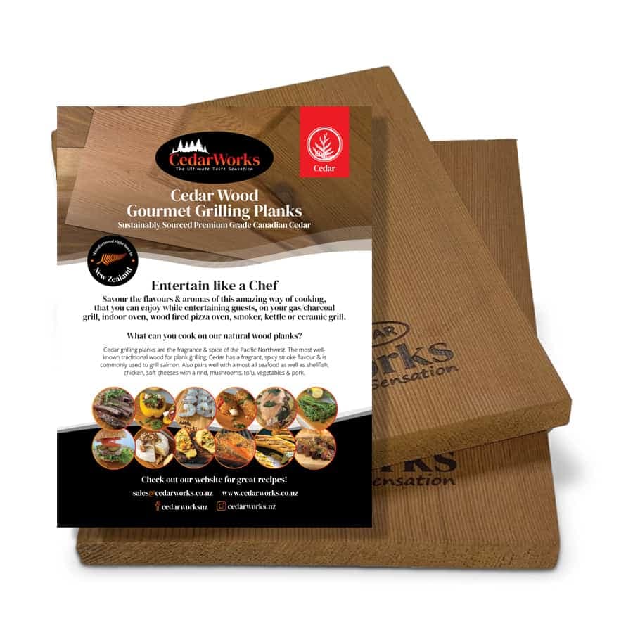 cedar-plank-20cm-2 Cedar Planks Single Serve