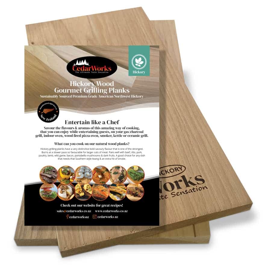 hickory-plank-28cm