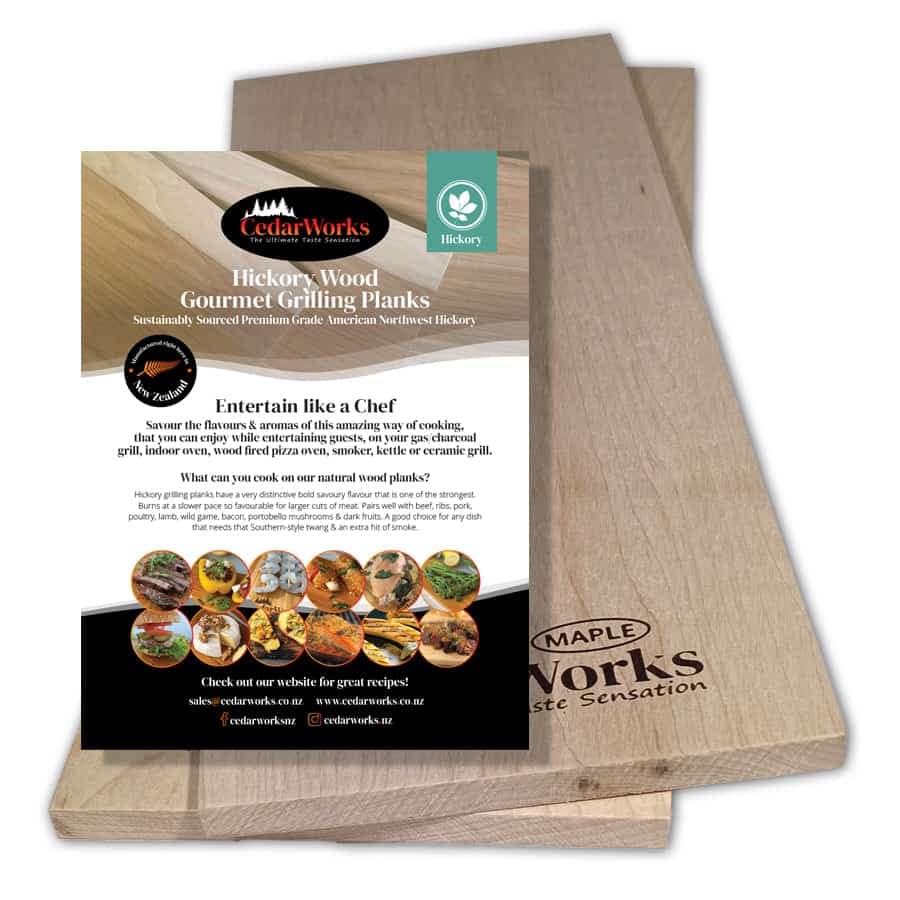 hickory-plank-38cm