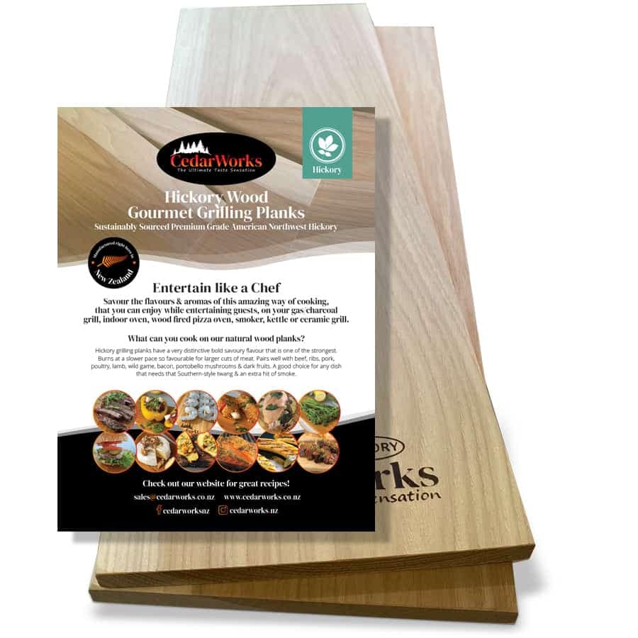 hickory-plank-45cm