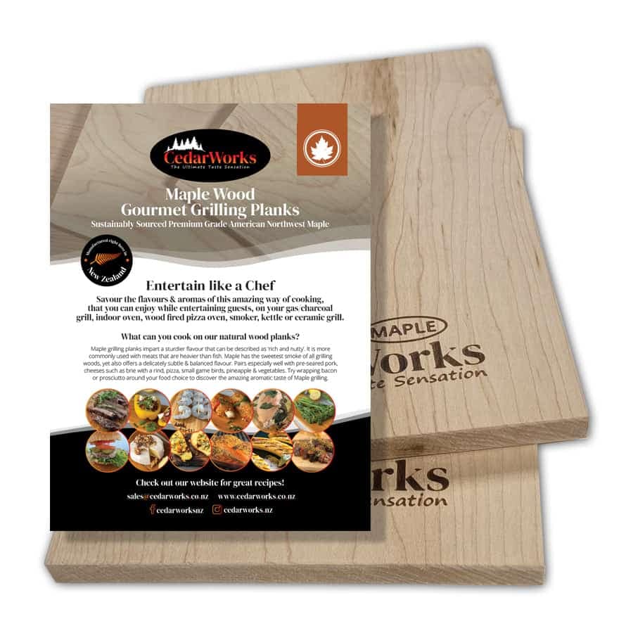 maple-grilling-planks-20cm-2pack