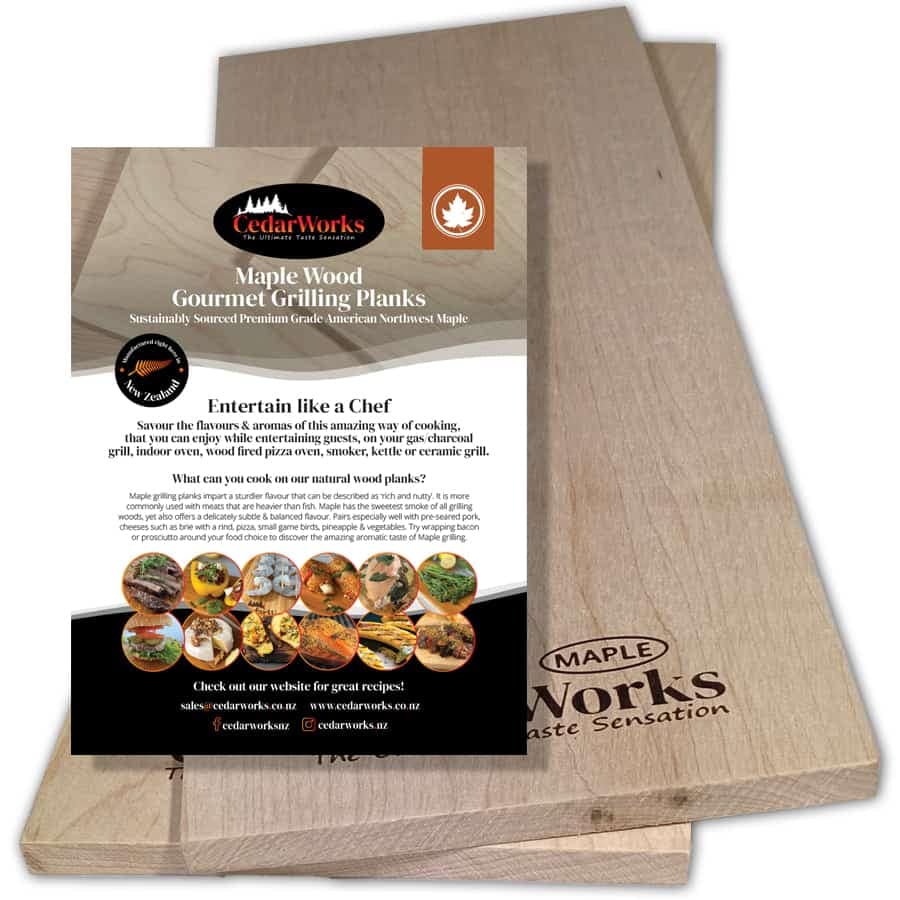 maple-grilling-planks-38cm-2pack