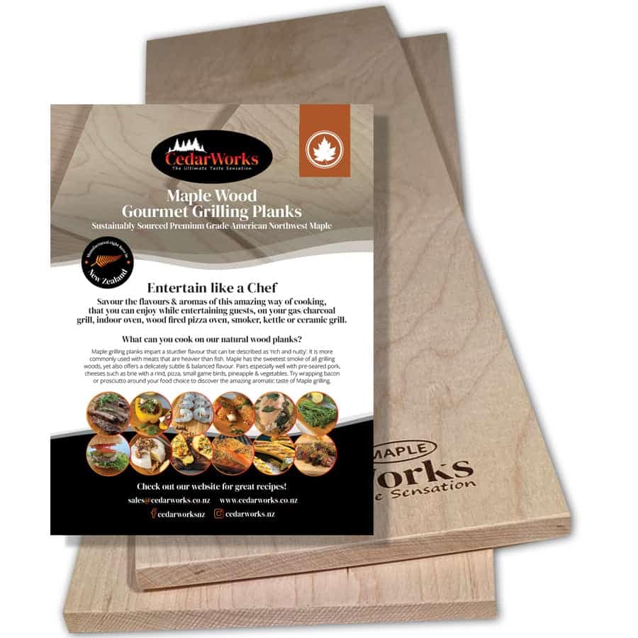maple-grilling-planks-45cm-2pack