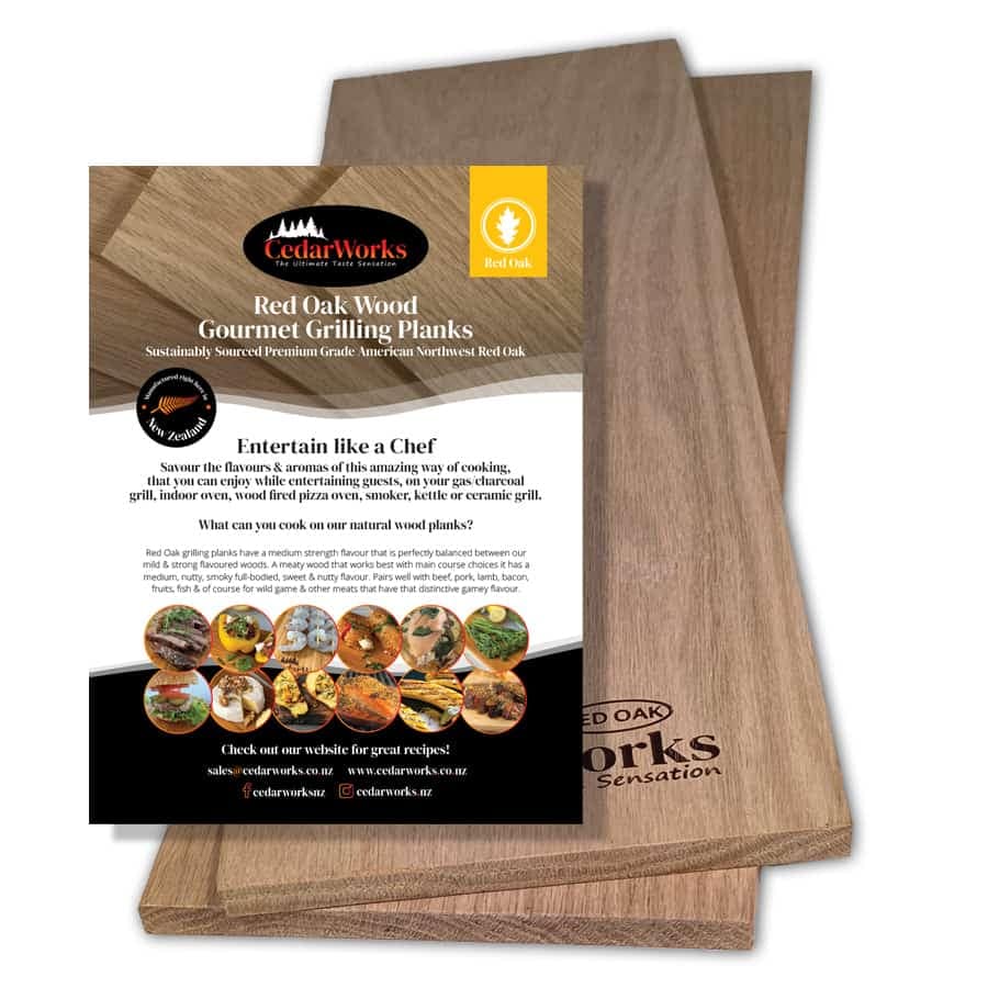 redoak-plank-45cm