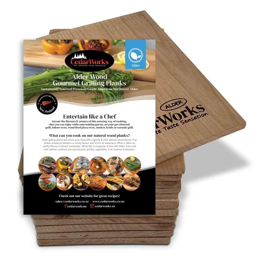 plank-alder-20cm-12pack-26