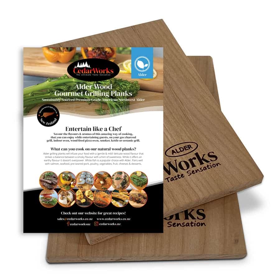 plank-alder-20cm-2pack-2