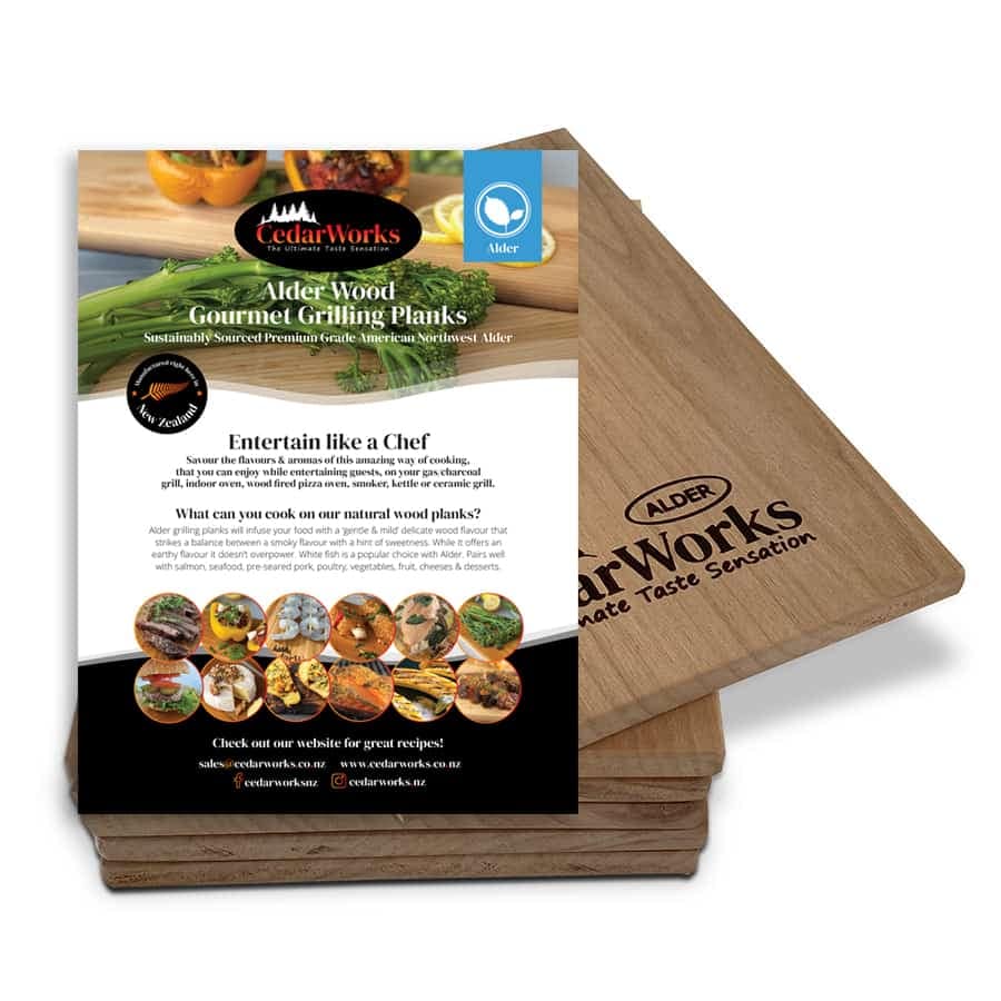 plank-alder-20cm-6pack-23