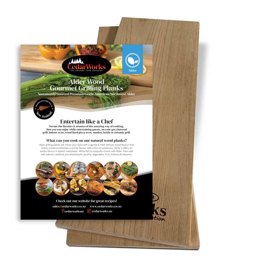 plank-alder-38cm-2pack-3
