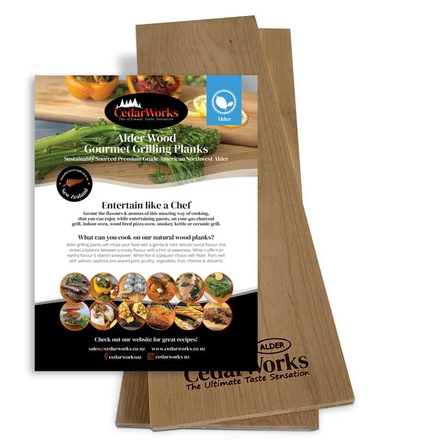 plank-alder-45cm-25